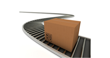 We can offer order fulfilment services to e-commerce and other enterprises