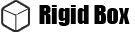 Rigid Box - Kingscroft Logistics Ltd